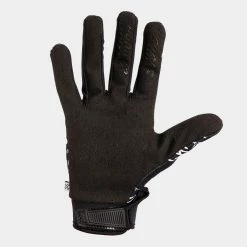 Gants FUSE Chroma Alias Black -équipement vélo Soldes Fuse Chroma Alias glove black r 02 1800x1800