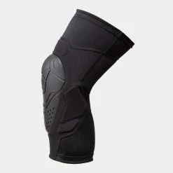Genouillères FUSE Neos Knee -équipement vélo Soldes Fuse Neos knee pad final 03 on grey 1800x1800