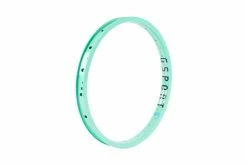 Jante GSPORT RibCage Edition Limited Toothpast 5 Jante GSPORT RibCage Edition Limited Toothpast -équipement vélo Soldes GSPORT Ribcage Rim Toothpaste 3QL Web