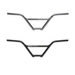 Guidon GT Cheat Code 4 Pcs 7.875″