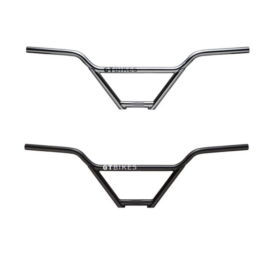 Guidon GT Cheat Code 4 Pcs 7.875″ 1 Guidon GT Cheat Code 4 Pcs 7.875″