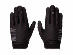 All-In Gants ALL IN Dealer Black Line