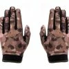 All-In Gants ALL IN Dealer Camo