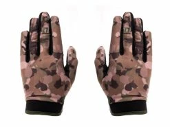 All-In Gants ALL IN Dealer Camo