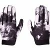 All-In Gants ALL IN Dealer Inkstyle