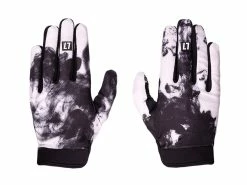 All-In Gants ALL IN Dealer Inkstyle