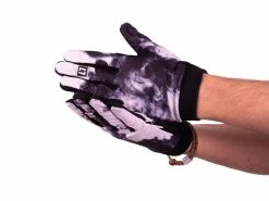 All-In Gants ALL IN Dealer Inkstyle -équipement vélo Soldes Gants ALL IN Dealer Inkstyle 3