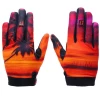 All-In Gants ALL IN Dealer Sundown
