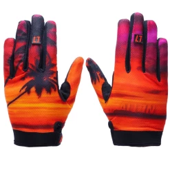 All-In Gants ALL IN Dealer Sundown