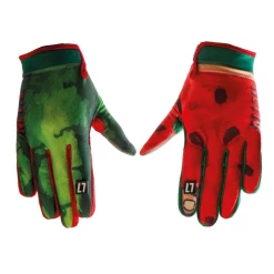 All-In Gants ALL IN Touch Melon Bite