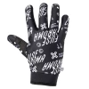 Gants FUSE Chroma Alias Black
