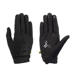 Gants FUSE Omega