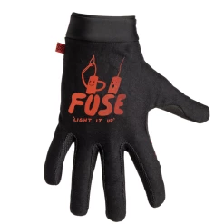 Gants FUSE Omega Dynamite