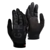 Gants G-FORM Sorata Trail Black / Grey