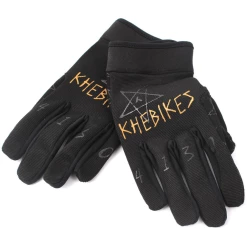 Gants KHE Bmx 4130