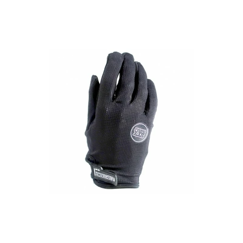 Gants STAY STRONG Staple 2 Gants STAY STRONG Staple – Image 2