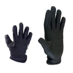 Gants TALL ORDER Barspin Black