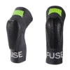 Genouillères FUSE Omega Pocket Knee