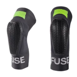 Genouillères FUSE Omega Pocket Knee