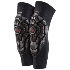 Genouillères G-FORM Elite