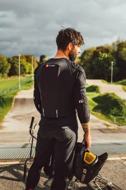 Gilet De Protection G-FORM MX360 -équipement vélo Soldes Gilet de protection G FORM MX360 1 scaled 1