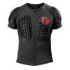 Gilet De Protection G-FORM MX360