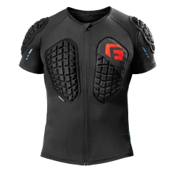Gilet De Protection G-FORM MX360
