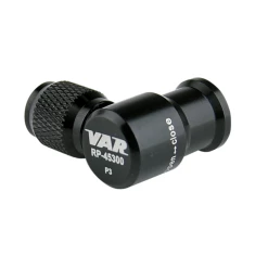 Gonfleur Cartouche CO2 VAR Presta / Schrader