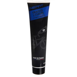 Graisse Lithium NEATT Tube 150ml