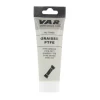 Graisse PTFE VAR 100ml