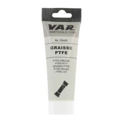 Graisse PTFE VAR 100ml