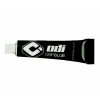 Grip Glue ODI Instal 5ml
