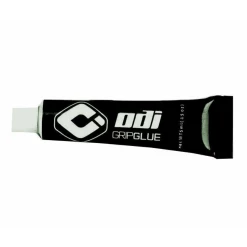 Grip Glue ODI Instal 5ml