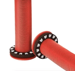 S&amp;M Grip S&M Donuts