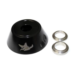 Guard ANIMAL PYN Arrière Chromo