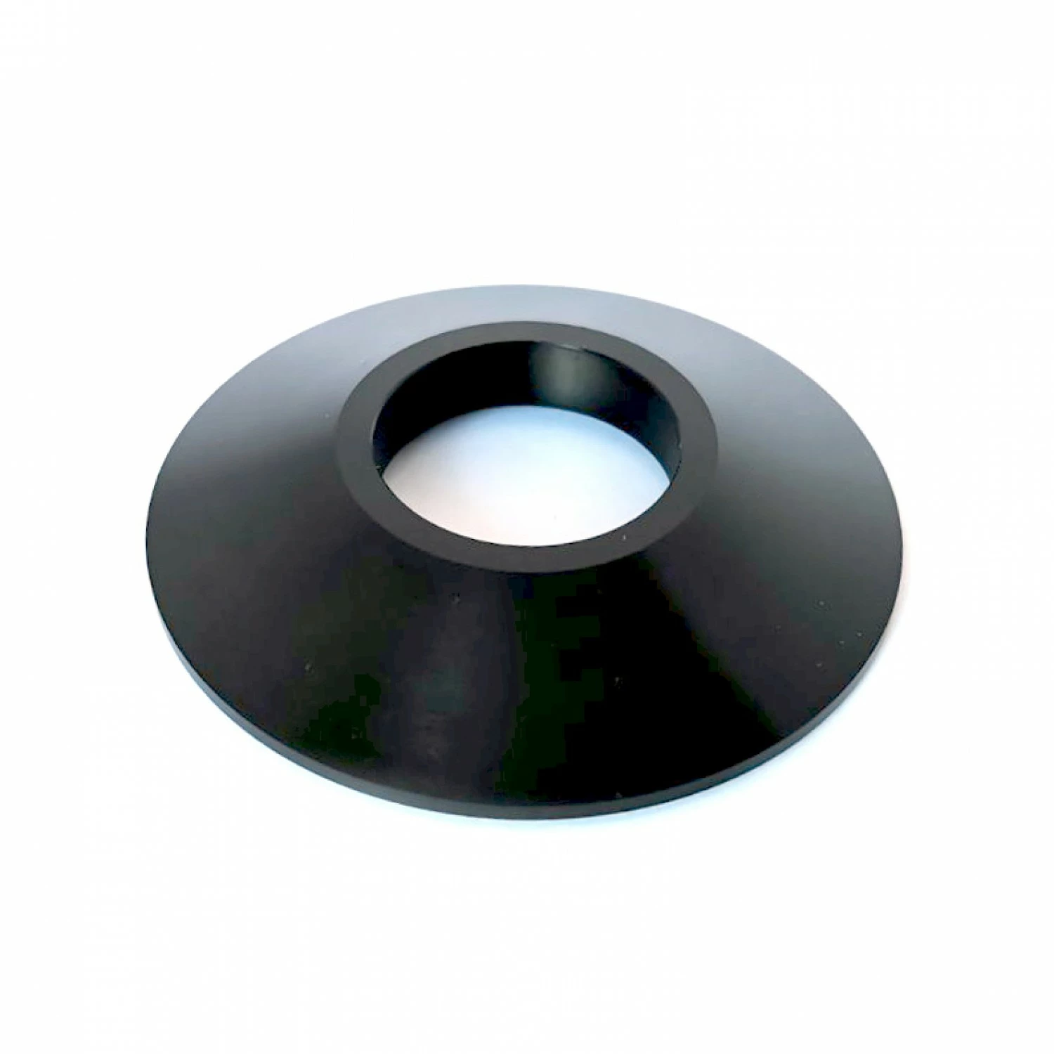 Sleeve-Guard ARMOUR BIKES Avant F1 Grenade Nylon Push On 1 Sleeve-Guard ARMOUR BIKES Avant F1 Grenade Nylon Push On