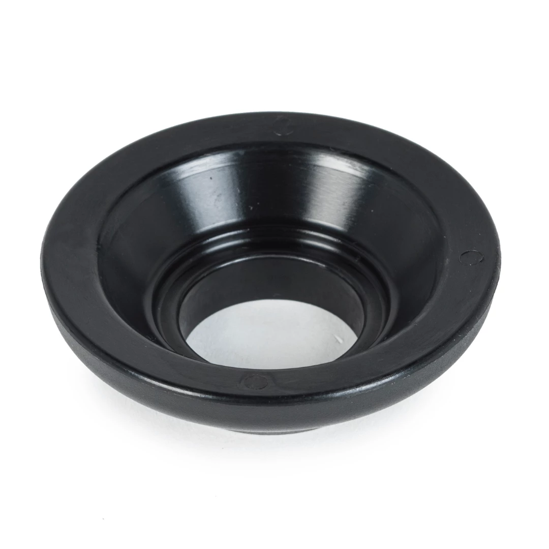 Guard ECLAT Nylon Cortex / Seismic 2 Guard ECLAT Nylon Cortex / Seismic – Image 2