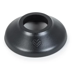 Guard ECLAT Nylon Cortex / Seismic