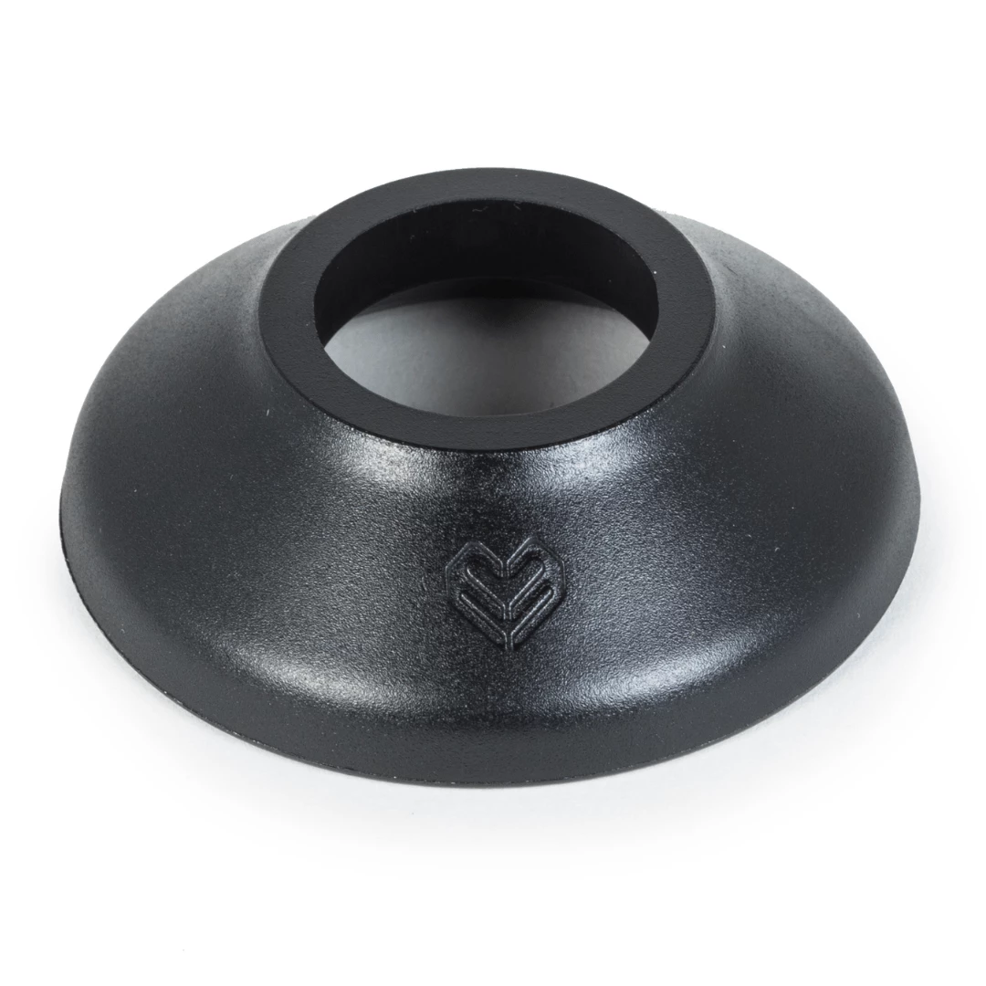 Guard ECLAT Nylon Cortex / Seismic 1 Guard ECLAT Nylon Cortex / Seismic