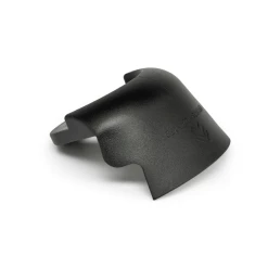 Guard ECLAT Overguard Rear -équipement vélo Soldes Guard ECLAT Overguard Rear 1