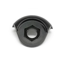 Guard ECLAT Overguard Rear -équipement vélo Soldes Guard ECLAT Overguard Rear 3