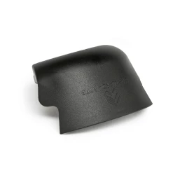 Guard ECLAT Overguard Rear -équipement vélo Soldes Guard ECLAT Overguard Rear 4