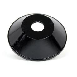 Guard FBM Universelle Crmo