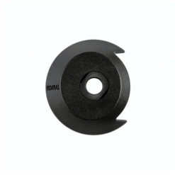 Guard FEDERAL DSG Freecoaster Avec écrou