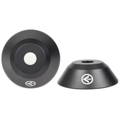 Guard RANT Arrière Universel