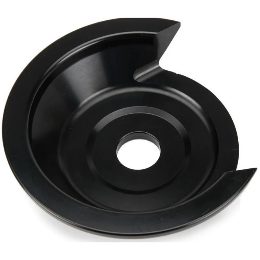 Guard SALT Driver Universel 2 Guard SALT Driver Universel – Image 2