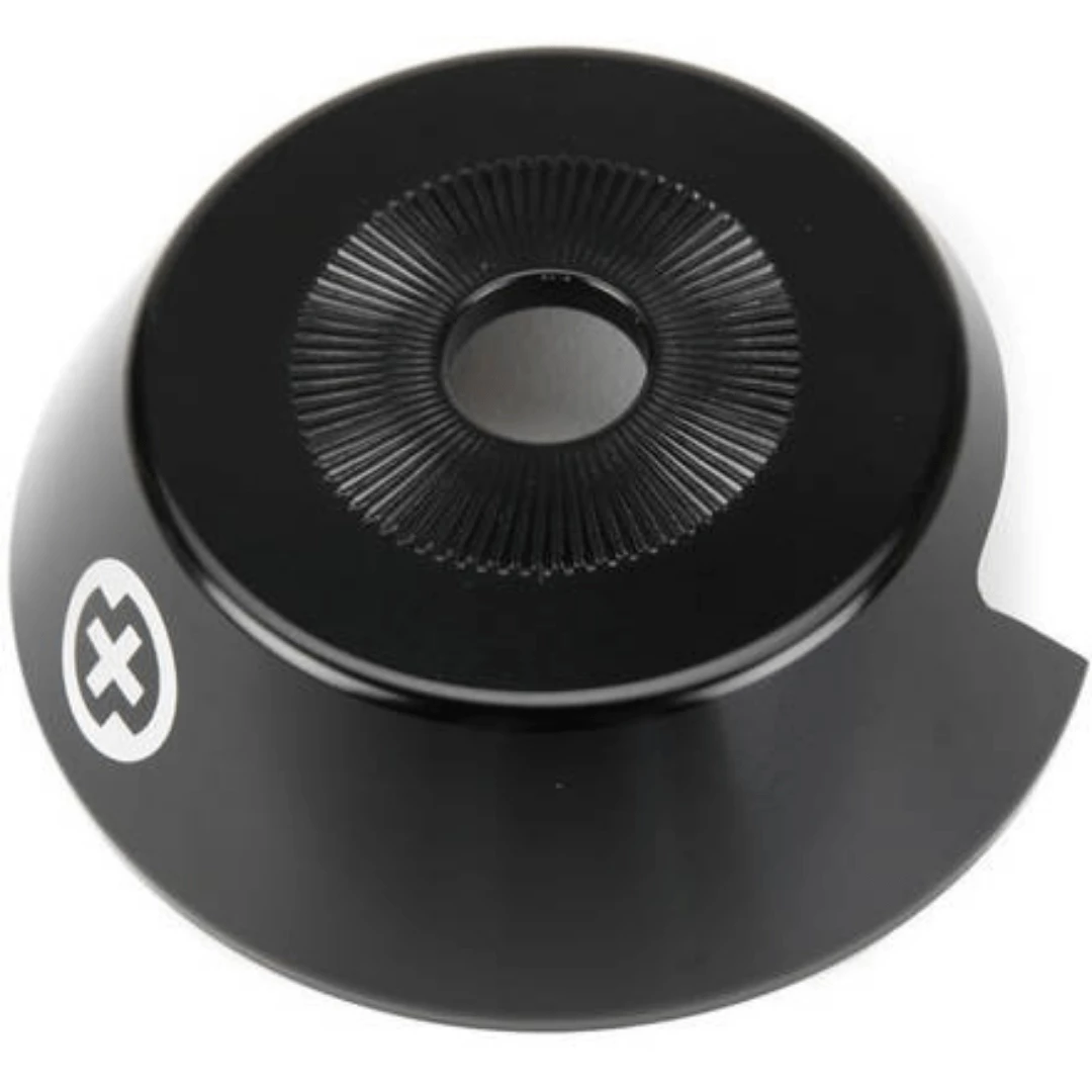 Guard SALT Driver Universel 3 Guard SALT Driver Universel – Image 3