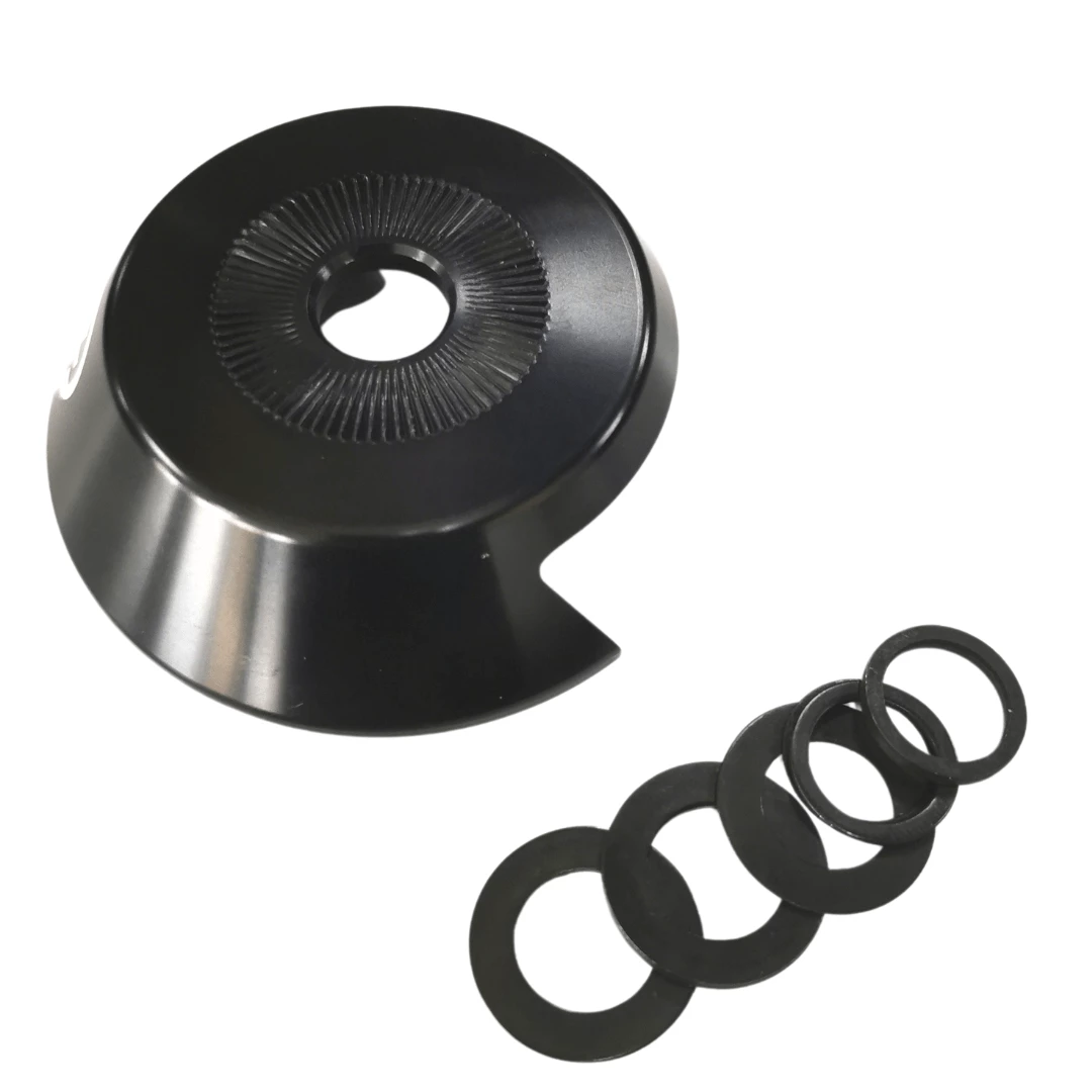 Guard SALT Driver Universel 1 Guard SALT Driver Universel