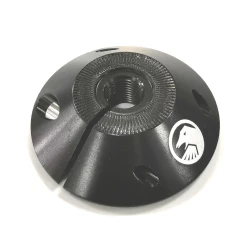 Guard SHADOW Avant Male