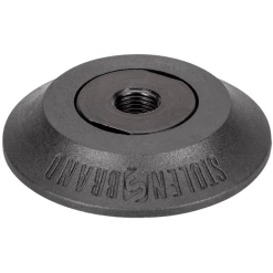 Guard STOLEN Thermalite Rampage Male Avant